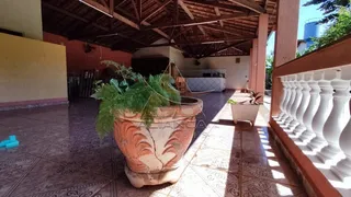 Fazenda / Sítio / Chácara com 3 Quartos à venda, 1382m² no Jardinopolis, Jardinópolis - Foto 13