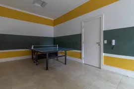 Apartamento com 3 Quartos à venda, 235m² no Brooklin, São Paulo - Foto 81