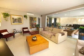 Apartamento com 4 Quartos à venda, 300m² no Jardim Caiçaras, Londrina - Foto 3