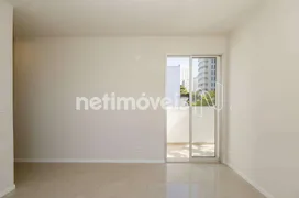 Cobertura com 1 Quarto à venda, 131m² no Serra, Belo Horizonte - Foto 10