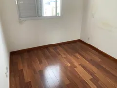 Apartamento com 2 Quartos à venda, 90m² no Liberdade, São Paulo - Foto 9