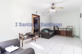 Casa com 2 Quartos à venda, 100m² no Jardim Maria Estela, São Paulo - Foto 2