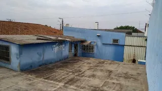 Loja / Salão / Ponto Comercial para venda ou aluguel, 131m² no Vila Xavier, Araraquara - Foto 7