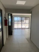 Apartamento com 3 Quartos à venda, 97m² no Boa Viagem, Recife - Foto 21