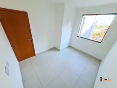 Casa com 3 Quartos à venda, 87m² no Parque Xangri La, Contagem - Foto 22