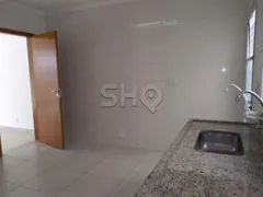 Casa com 3 Quartos à venda, 100m² no Pinheiros, São Paulo - Foto 4