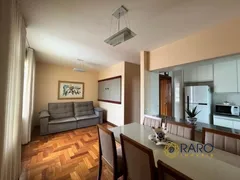 Apartamento com 3 Quartos à venda, 95m² no Santa Efigênia, Belo Horizonte - Foto 2