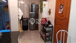 Apartamento com 2 Quartos à venda, 60m² no Cascadura, Rio de Janeiro - Foto 15