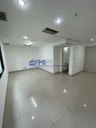 Casa Comercial para alugar, 33m² no Perdizes, São Paulo - Foto 3