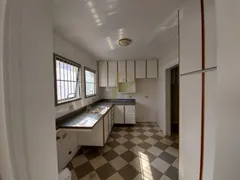 Apartamento com 4 Quartos à venda, 193m² no Morumbi, São Paulo - Foto 7