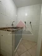 Apartamento com 1 Quarto para alugar, 35m² no Recreio Dos Bandeirantes, Rio de Janeiro - Foto 8