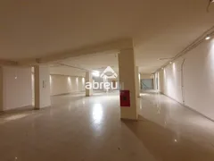 Conjunto Comercial / Sala para alugar, 2823m² no Cidade Alta, Natal - Foto 11