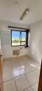 Conjunto Comercial / Sala para venda ou aluguel, 25m² no Floradas de São José, São José dos Campos - Foto 13