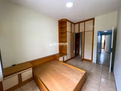 Apartamento com 3 Quartos para alugar, 160m² no Freguesia- Jacarepaguá, Rio de Janeiro - Foto 24