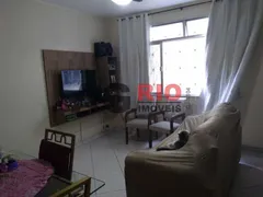 Apartamento com 2 Quartos à venda, 65m² no Bento Ribeiro, Rio de Janeiro - Foto 9