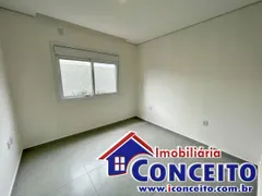 Casa com 3 Quartos à venda, 105m² no Centro, Imbé - Foto 13