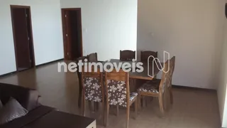 Casa de Condomínio com 6 Quartos à venda, 415m² no , Taquaraçu de Minas - Foto 15