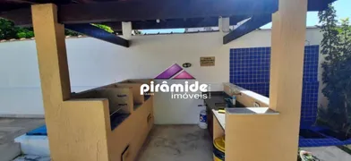 Apartamento com 2 Quartos à venda, 120m² no Jardim Aruã, Caraguatatuba - Foto 8