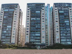 Apartamento com 3 Quartos à venda, 115m² no Praia de Itaparica, Vila Velha - Foto 23