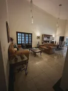 Casa de Condomínio com 3 Quartos à venda, 368m² no Residencial Jardins, São José do Rio Preto - Foto 4