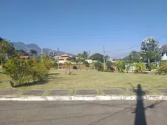 Terreno / Lote / Condomínio à venda, 600m² no Pechincha, Rio de Janeiro - Foto 8