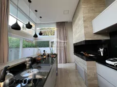 Casa com 3 Quartos à venda, 250m² no Querência, Viamão - Foto 7