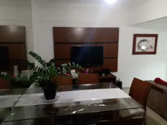 Apartamento com 2 Quartos à venda, 65m² no Pituba, Salvador - Foto 1