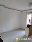 Apartamento com 3 Quartos à venda, 55m² no Jardim América, Taboão da Serra - Foto 2