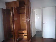 Apartamento com 3 Quartos para alugar, 123m² no Penha, São Paulo - Foto 8