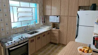 Sobrado com 3 Quartos à venda, 125m² no Jardim Sarah, São Paulo - Foto 10