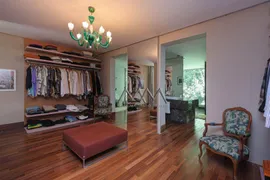 Casa de Condomínio com 3 Quartos à venda, 800m² no Bosque da Ribeira, Nova Lima - Foto 38