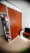 Cobertura com 4 Quartos à venda, 180m² no Jardim América, Belo Horizonte - Foto 25