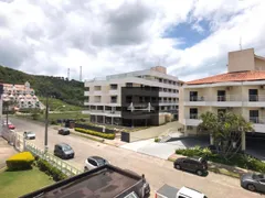 Apartamento com 3 Quartos à venda, 97m² no Praia Brava, Florianópolis - Foto 14