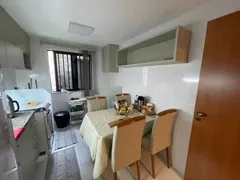 Casa de Condomínio com 3 Quartos à venda, 79m² no Correas, Petrópolis - Foto 25