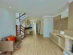 Casa com 3 Quartos à venda, 111m² no Laje de Pedra, Canela - Foto 2