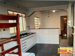 Casa com 2 Quartos à venda, 90m² no Jardim da Laranjeira, São Paulo - Foto 1