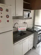 Apartamento com 1 Quarto à venda, 40m² no Aclimação, São Paulo - Foto 8