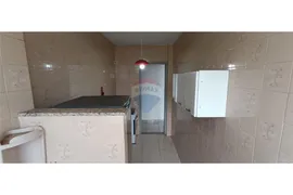 Apartamento com 2 Quartos à venda, 45m² no Cordovil, Rio de Janeiro - Foto 22