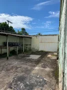 Casa Comercial à venda, 250m² no Tocantins, Uberlândia - Foto 1