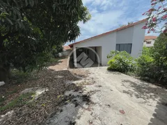 Casa com 3 Quartos à venda, 135m² no Vila Alto da Gloria, Goiânia - Foto 13