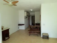 Apartamento com 3 Quartos à venda, 108m² no Praia das Pitangueiras, Guarujá - Foto 6