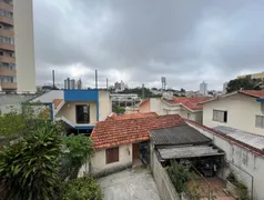 Sobrado com 3 Quartos à venda, 207m² no Jardim Olavo Bilac, São Bernardo do Campo - Foto 21