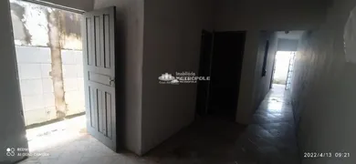 Casa com 3 Quartos para alugar, 190m² no Vermelha, Teresina - Foto 8