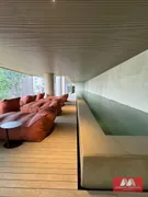 Apartamento com 3 Quartos à venda, 233m² no Pinheiros, São Paulo - Foto 9