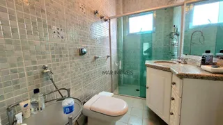 Cobertura com 3 Quartos à venda, 250m² no Pitangueiras, Guarujá - Foto 23