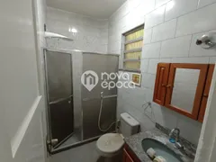 Apartamento com 1 Quarto à venda, 46m² no Piedade, Rio de Janeiro - Foto 2