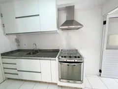 Apartamento com 3 Quartos à venda, 98m² no Vila Carrão, São Paulo - Foto 13