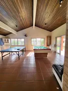 Kitnet à venda, 45m² no Capao Novo, Capão da Canoa - Foto 29