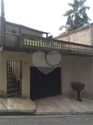 Casa com 2 Quartos à venda, 135m² no Rio Acima, Mairiporã - Foto 1
