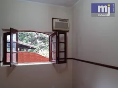 Casa com 4 Quartos à venda, 250m² no Icaraí, Niterói - Foto 24